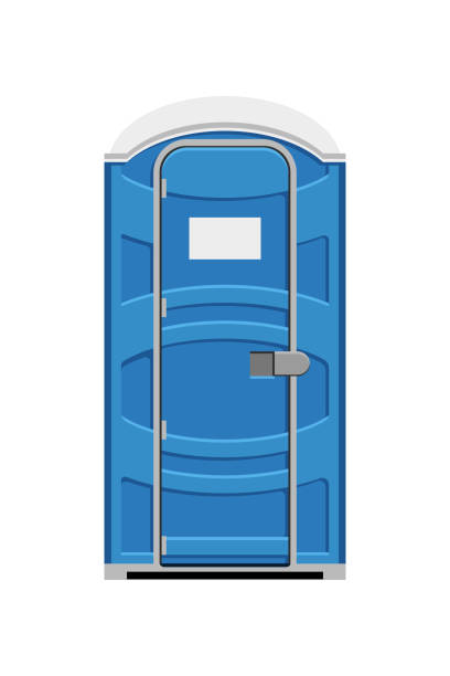 Best Portable Restroom for Sporting Events  in Ishpeng, MI